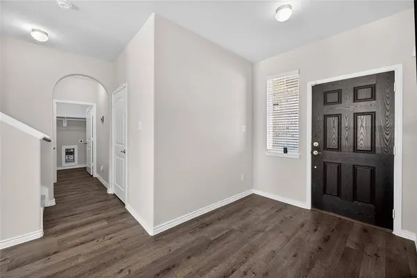 1405 Wentwood Drive, Desoto, TX 75115
