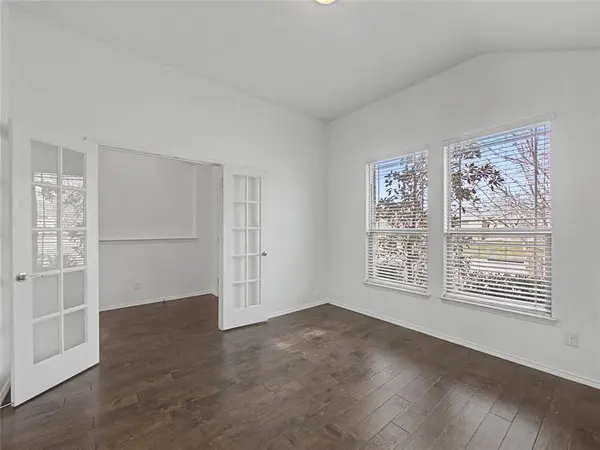 924 Blue Quail Run, Glenn Heights, TX 75154