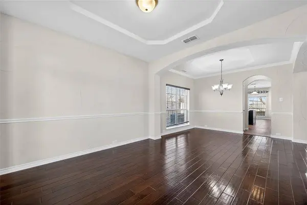 1344 Elise Street, Cedar Hill, TX 75104