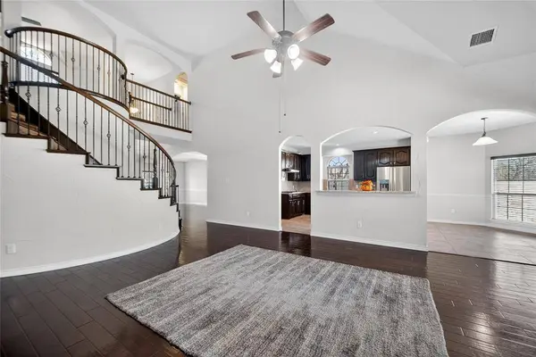 1344 Elise Street, Cedar Hill, TX 75104