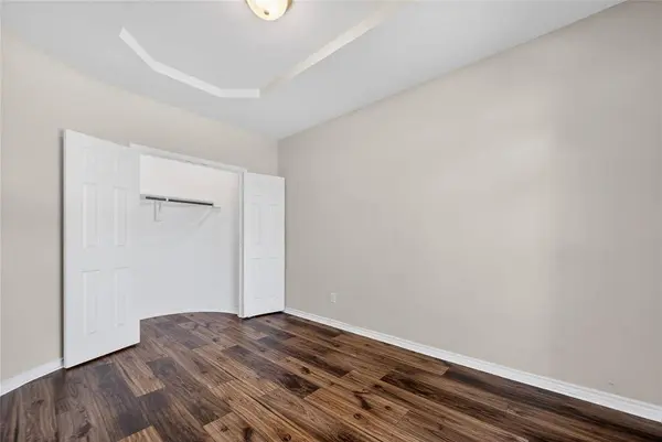 1344 Elise Street, Cedar Hill, TX 75104