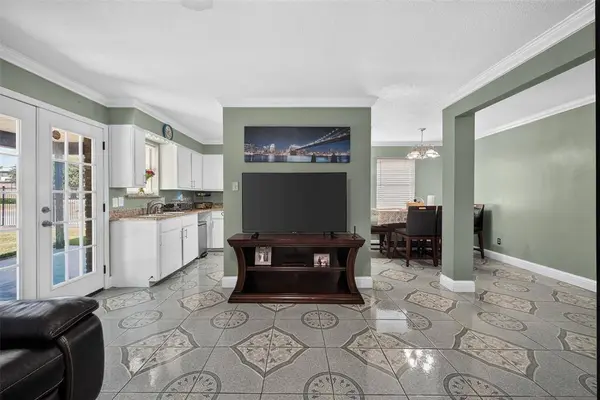 519 E 8th Street, Irving, TX 75060
