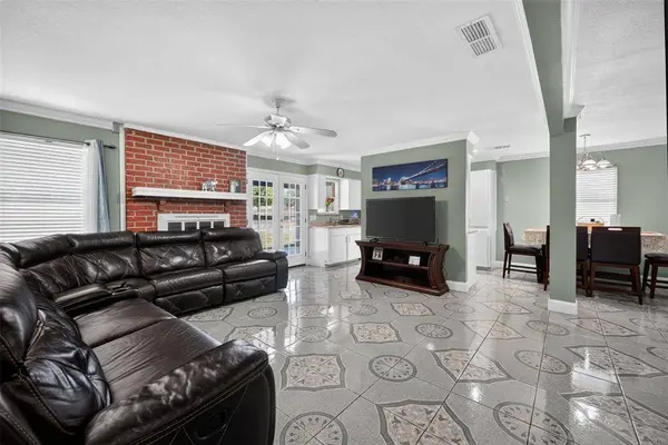 519 E 8th Street, Irving, TX 75060
