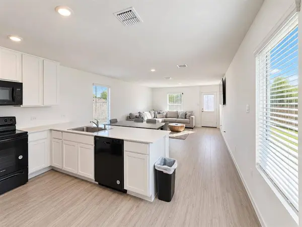 6834 Highlands Street, Princeton, TX 75407
