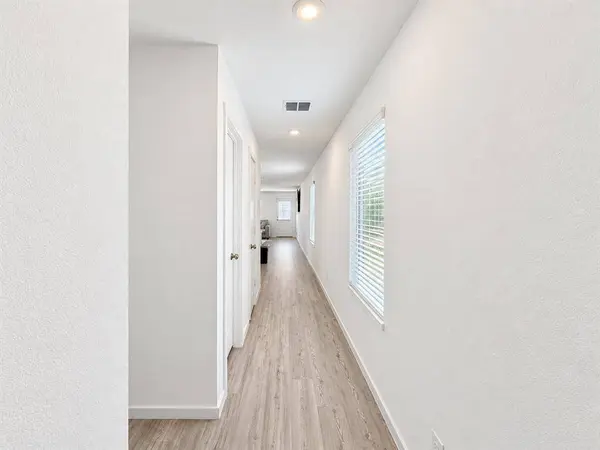 6834 Highlands Street, Princeton, TX 75407