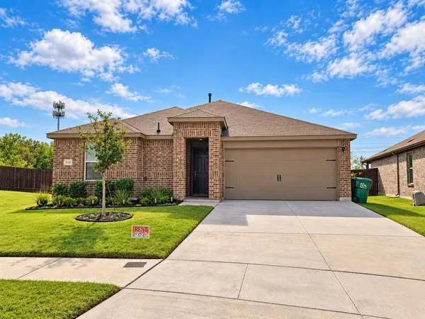 4805 Heathermore Way