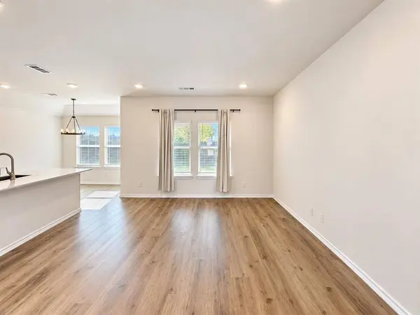 4805 Heathermore Way, Denton, TX 76207