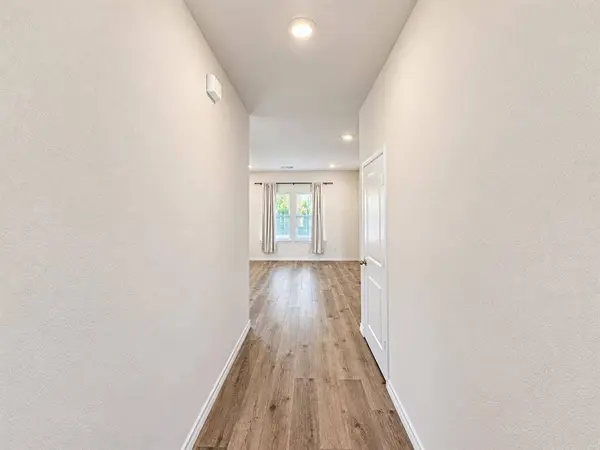 4805 Heathermore Way, Denton, TX 76207
