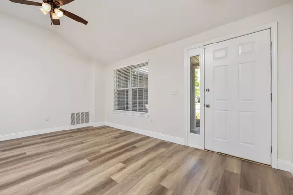 109 Elderberry Lane, Niceville, FL 32578