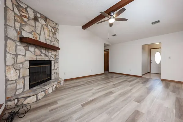 136 Midland Court, Niceville, FL 32578