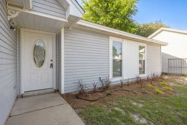 136 Midland Court, Niceville, FL 32578