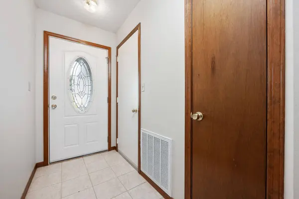 136 Midland Court, Niceville, FL 32578