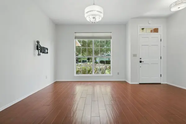 4321 Hidden Lakes Drive, Niceville, FL 32578