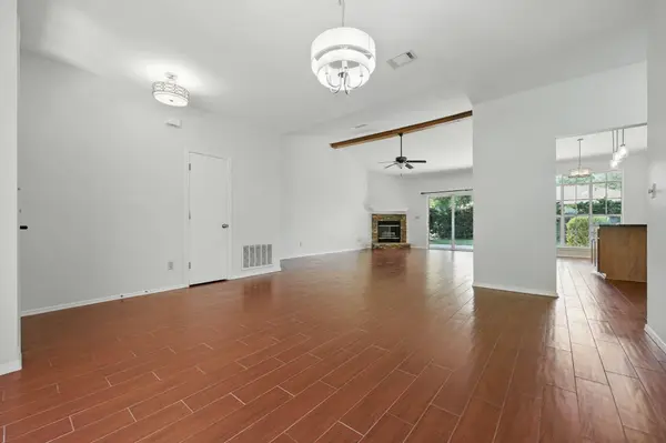 4321 Hidden Lakes Drive, Niceville, FL 32578