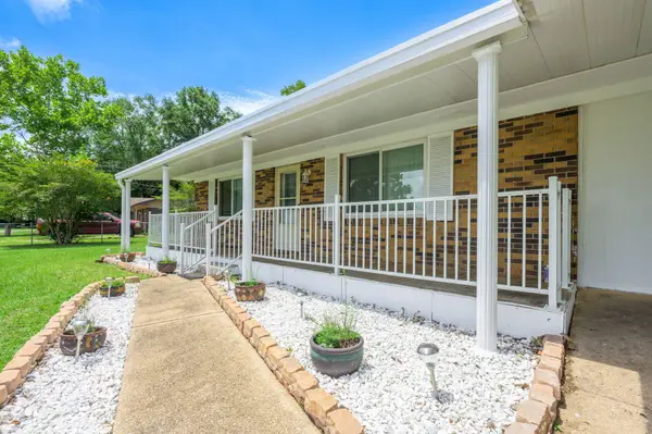 632 Long Drive, Crestview, FL 32539