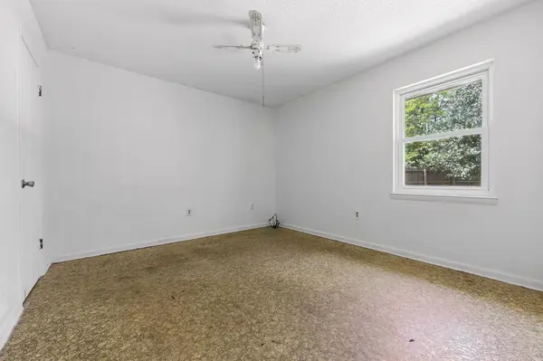 632 Long Drive, Crestview, FL 32539