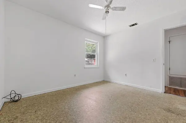 632 Long Drive, Crestview, FL 32539