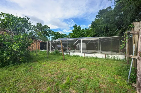 13 Magnolia Street, Niceville, FL 32578