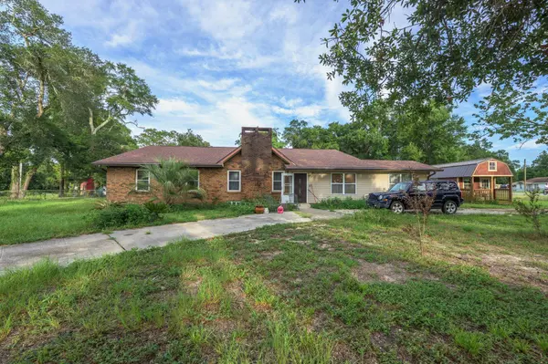 13 Magnolia Street, Niceville, FL 32578
