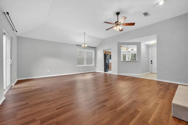 1061 Windmill Drive, Fort Walton Beach, FL 32547