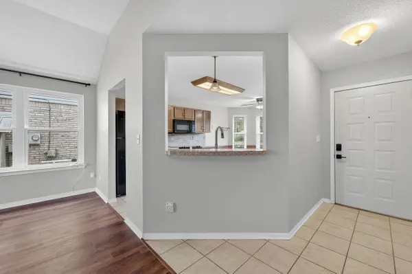 1061 Windmill Drive, Fort Walton Beach, FL 32547