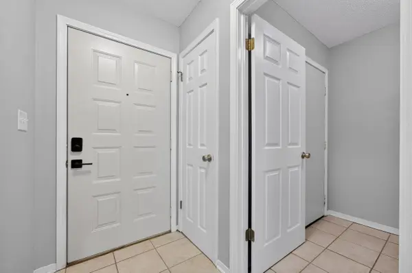 1061 Windmill Drive, Fort Walton Beach, FL 32547