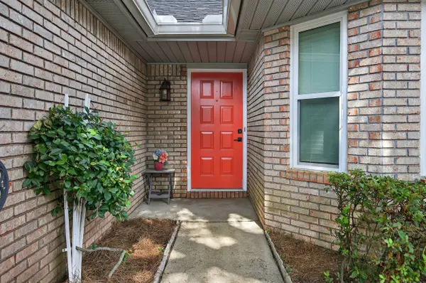 1061 Windmill Drive, Fort Walton Beach, FL 32547