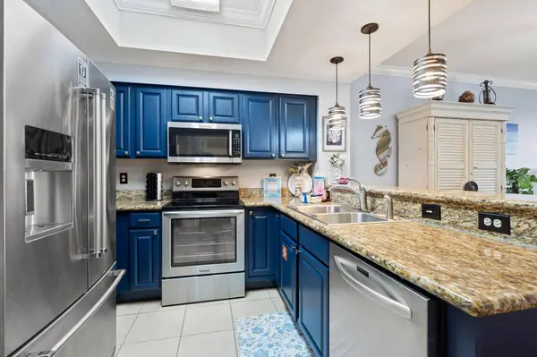 122 Seascape Drive #404, Miramar Beach, FL 32550