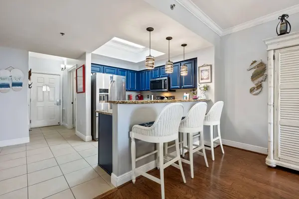 122 Seascape Drive #404, Miramar Beach, FL 32550