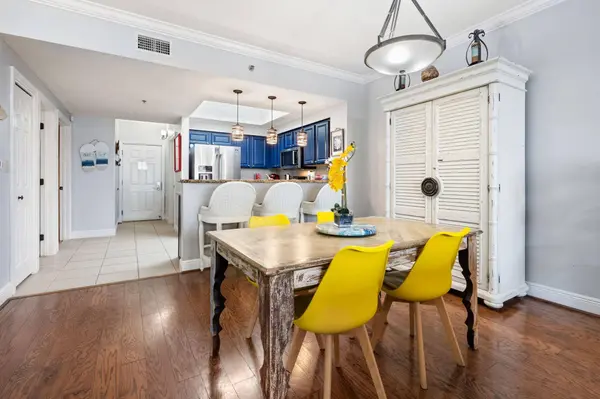 122 Seascape Drive #404, Miramar Beach, FL 32550