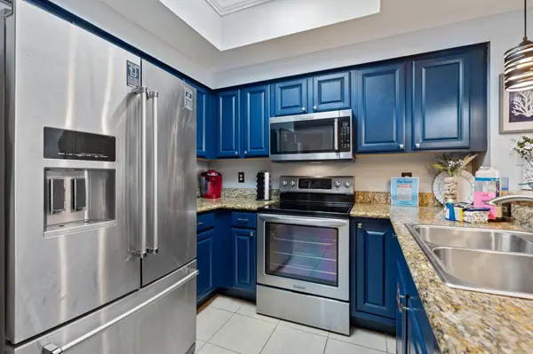 122 Seascape Drive #404, Miramar Beach, FL 32550