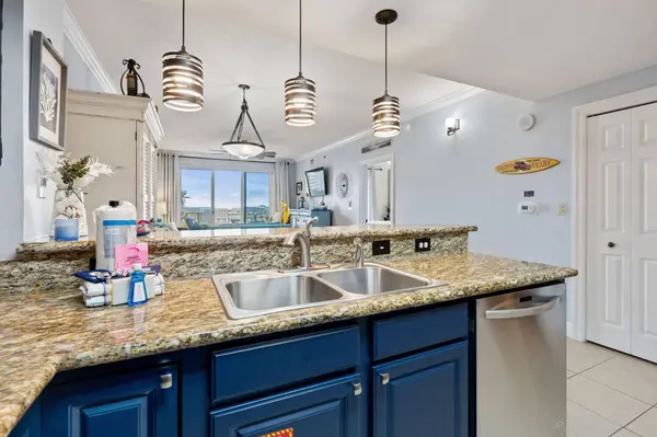 122 Seascape Drive #404, Miramar Beach, FL 32550