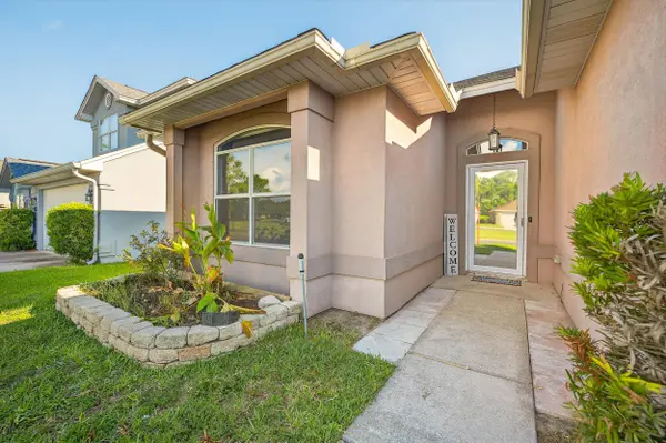 9641 Leeward Way, Navarre, FL 32566