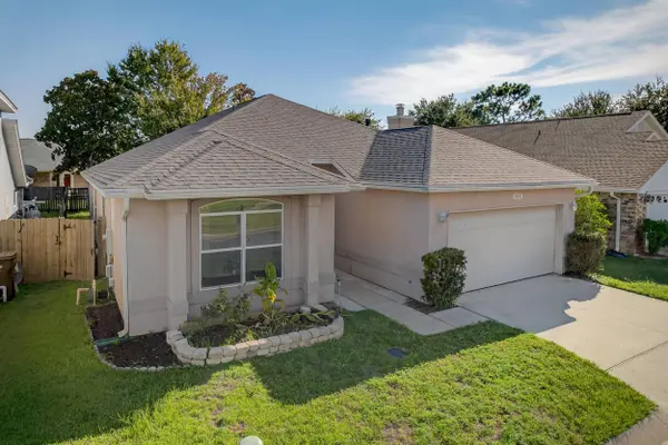 9641 Leeward Way, Navarre, FL 32566