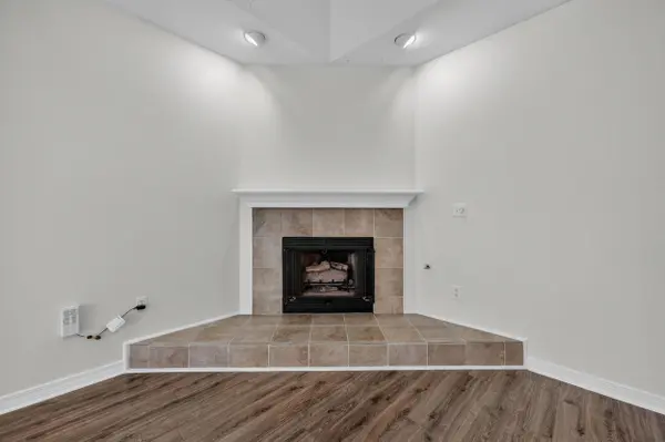 9641 Leeward Way, Navarre, FL 32566