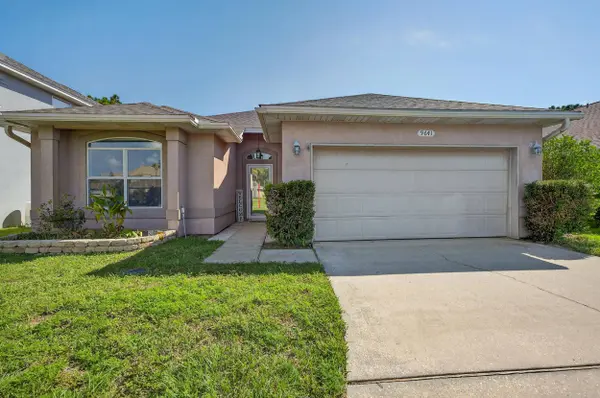 9641 Leeward Way, Navarre, FL 32566