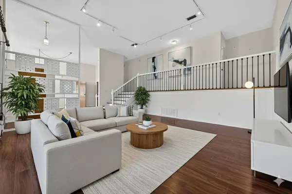 215 NW Fliva Avenue, Fort Walton Beach, FL 32548