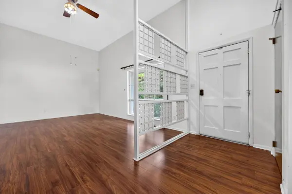 215 NW Fliva Avenue, Fort Walton Beach, FL 32548