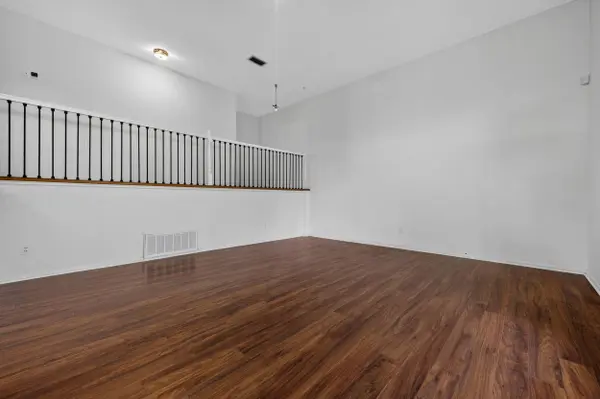 215 NW Fliva Avenue, Fort Walton Beach, FL 32548