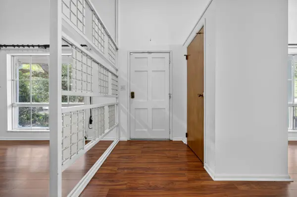 215 NW Fliva Avenue, Fort Walton Beach, FL 32548