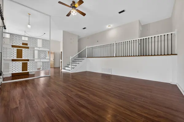 215 NW Fliva Avenue, Fort Walton Beach, FL 32548