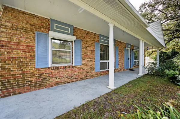 215 NW Fliva Avenue, Fort Walton Beach, FL 32548