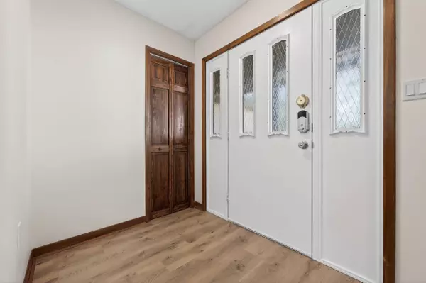 534 Nassau Drive, Niceville, FL 32578