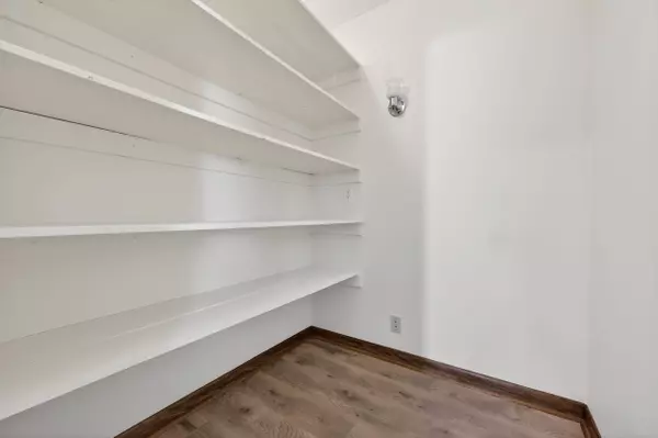 534 Nassau Drive, Niceville, FL 32578