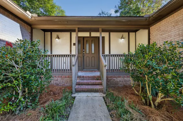 534 Nassau Drive, Niceville, FL 32578