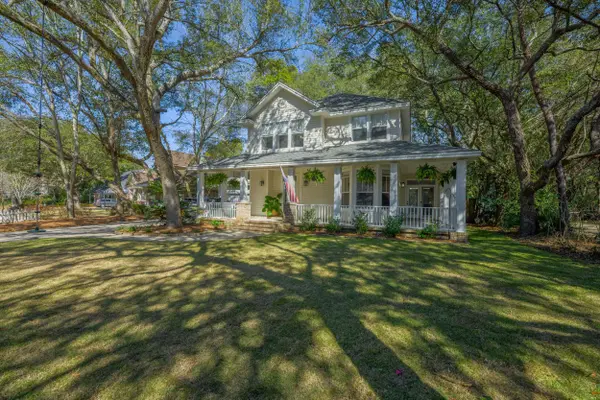 1723 Lilaberry LN, Niceville, FL 32578