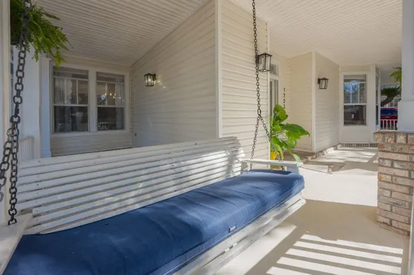 1723 Lilaberry LN, Niceville, FL 32578