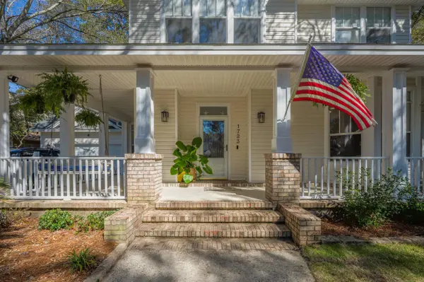 1723 Lilaberry LN, Niceville, FL 32578