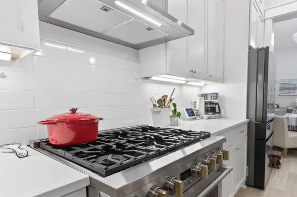 4375 Bahia LN, Destin, FL 32541