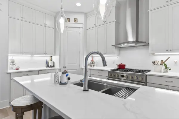 4375 Bahia LN, Destin, FL 32541